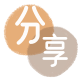 松原酒泉信用卡接单平台☀️诚信信用卡24小时在线靠谱商家推荐